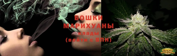 МДПВ Надым