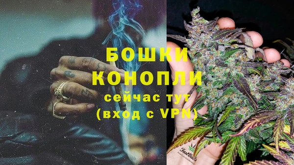 МДПВ Надым