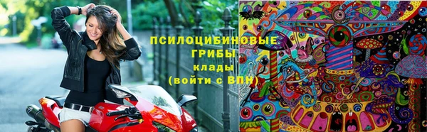 МДПВ Надым