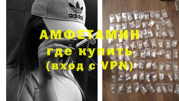 МДПВ Надым