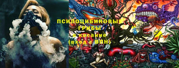 МДПВ Надым
