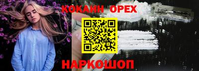 метадон Гай