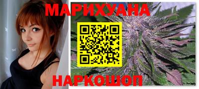 скорость mdpv Гатчина