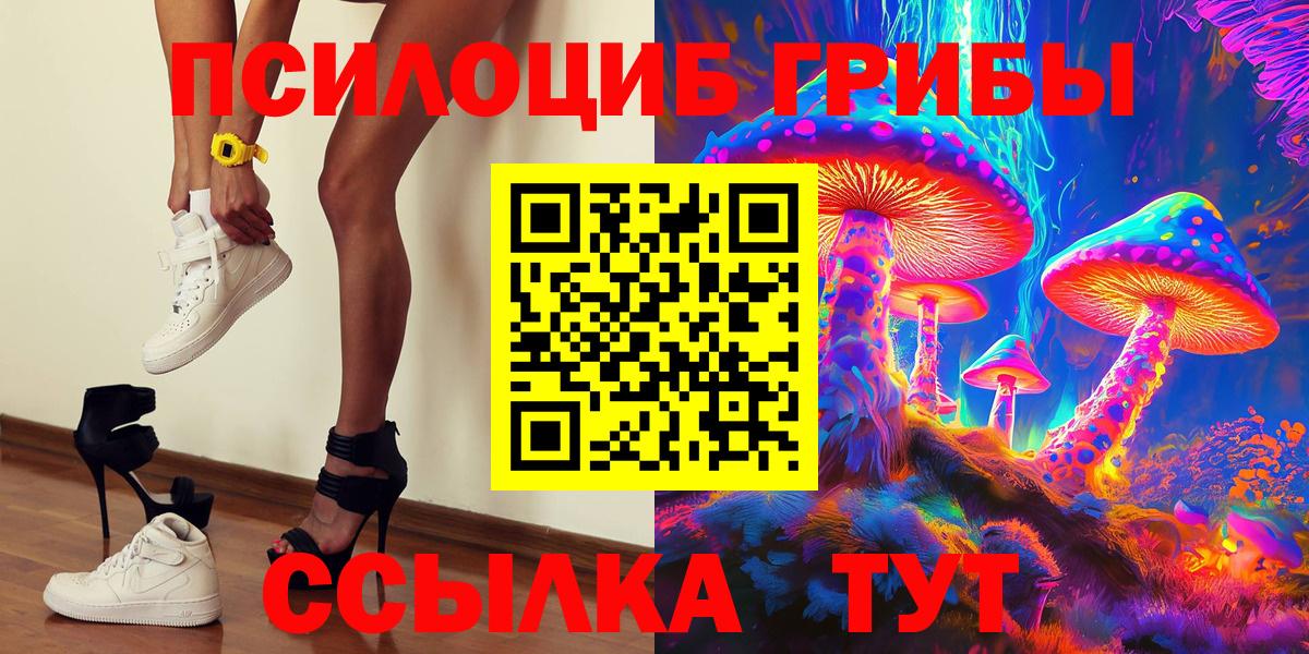 Псилоцибиновые грибы GOLDEN TEACHER Магнитогорск
